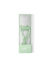 Рушник для обличчя Freshen Up Face Cloth KIKO MILANO модель KA000000145001B Фото