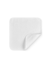 Рушник для обличчя Freshen Up Face Cloth KIKO MILANO модель KA000000145001B Фото