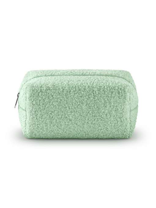 Косметичка Teddy Touch Beauty Bag KIKO MILANO модель KA000000146001B Фото