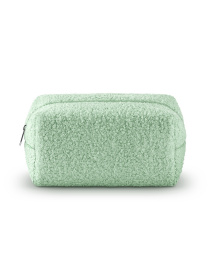 Косметичка Teddy Touch Beauty Bag KIKO MILANO модель KA000000146001B Фото