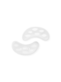 Патчі під очі Cooling Cloudy Eye Contour Patches KIKO MILANO модель KA000000147001B Фото