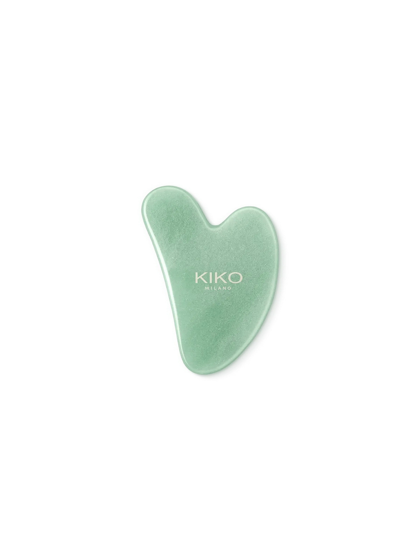 Гуаша Glow Sculpt Guasha KIKO MILANO модель KA000000148001B Фото