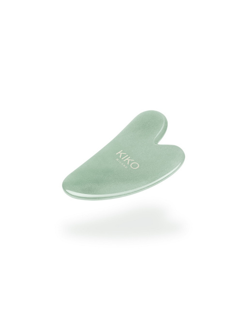 Гуаша Glow Sculpt Guasha KIKO MILANO модель KA000000148001B Фото
