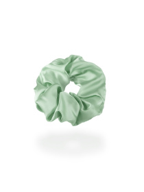 Шовкова резинка для волосся Hold Me Softer Hair Scrunchie KIKO MILANO модель KA000000272001B Фото