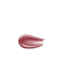 Блеск для губ 3D Hydra Lipgloss KIKO MILANO модель KM000000730022B Фото