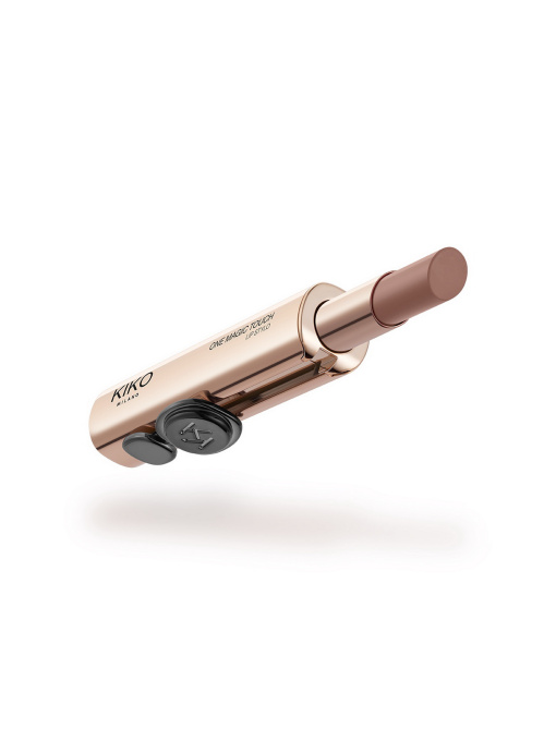 Помада-стик One Magic Touch Lip Stylo KIKO MILANO модель KM000000608001B Фото