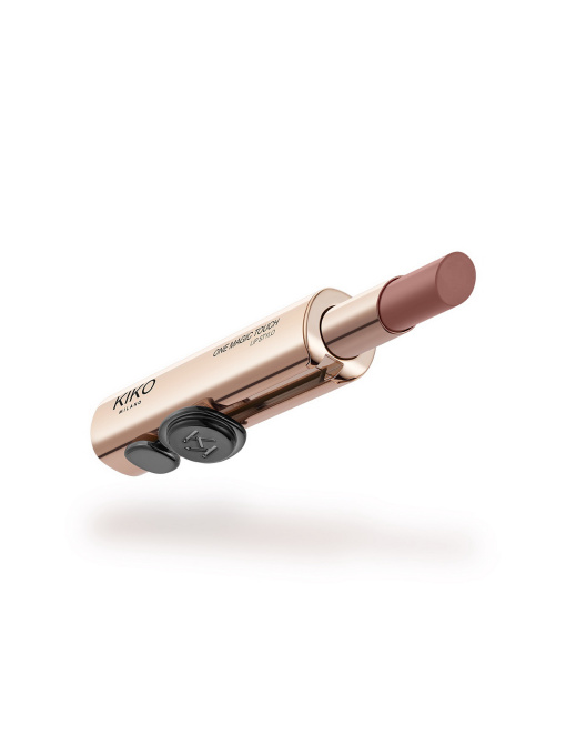 Помада-стик One Magic Touch Lip Stylo KIKO MILANO модель KM000000608003B Фото