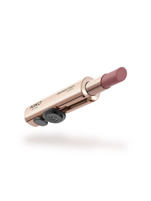 Помада-стик One Magic Touch Lip Stylo KIKO MILANO модель KM000000608004B Фото