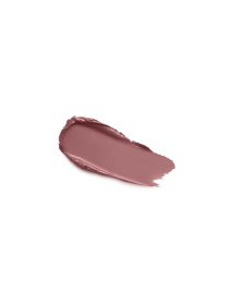 Помада-стик One Magic Touch Lip Stylo KIKO MILANO модель KM000000608004B Фото