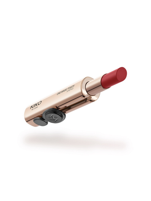 Помада-стик One Magic Touch Lip Stylo KIKO MILANO модель KM000000608010B Фото