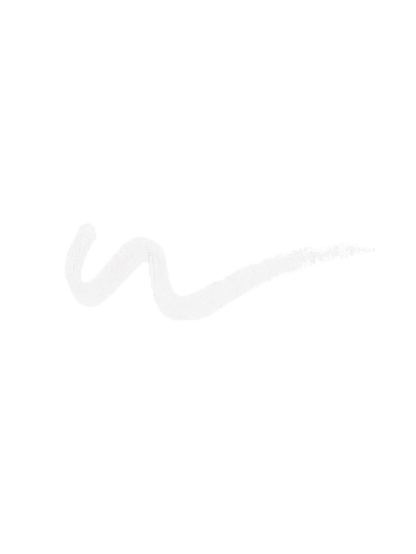 Прозорий лайнер для губ Invisible Lip Liner KIKO MILANO модель KM000000596001B Фото