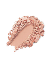 Пресована пудра Matte Fusion Pressed Powder KIKO MILANO модель KM000000681007B Фото