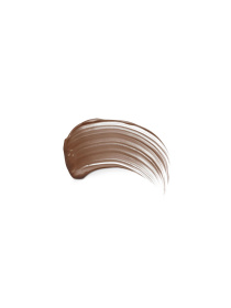 Туш для брів Eyebrow Fibers Coloured Mascara KIKO MILANO модель KM000000811005B Фото