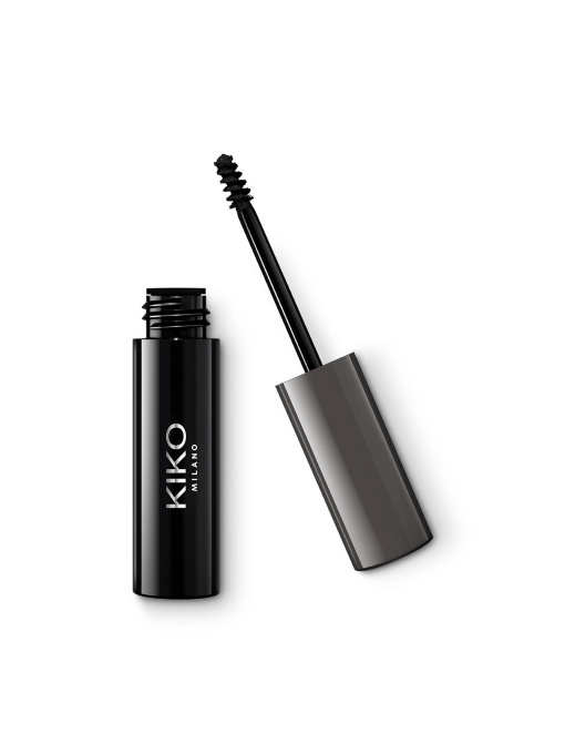 Тушь для бровей Eyebrow Fibers Coloured Mascara KIKO MILANO модель KM000000811006B Фото