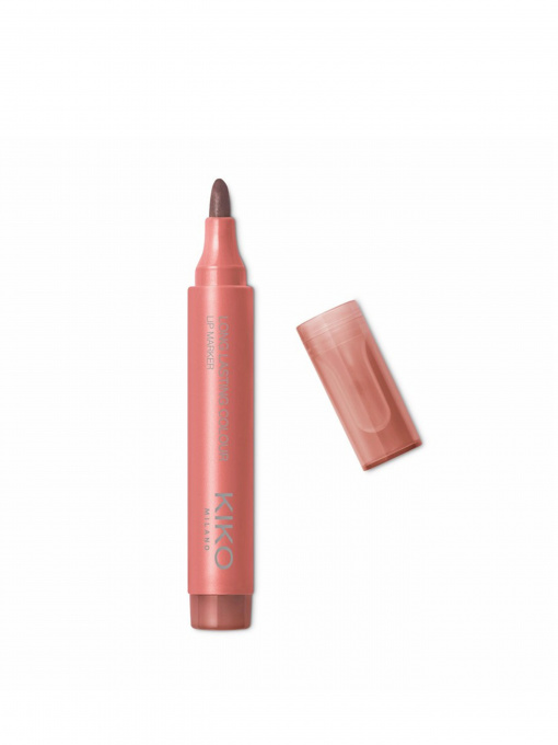 Маркер для губ Long Lasting Colour Lip Marker KIKO MILANO модель KM0020101310944 Фото