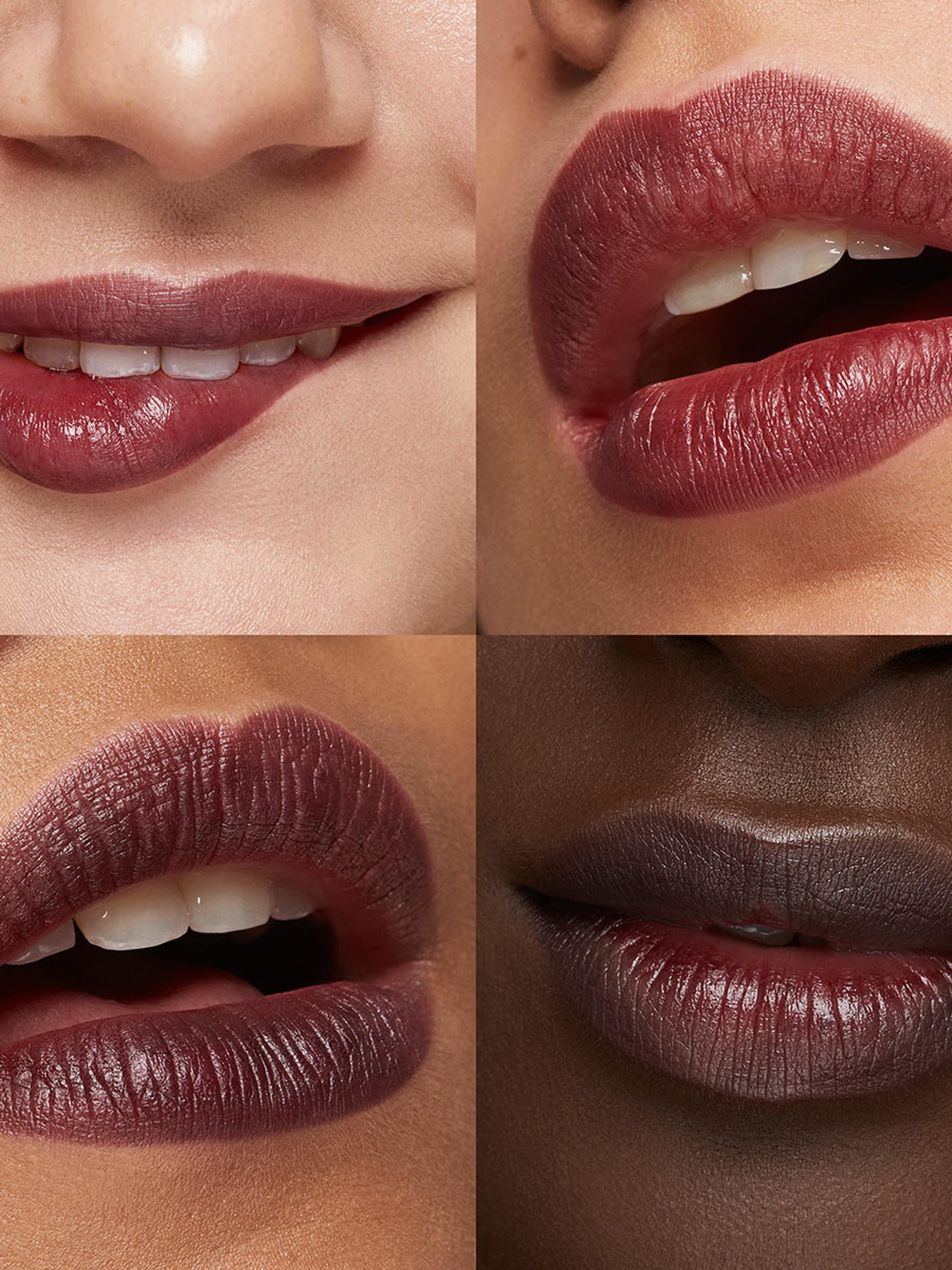 Маркер для губ Long Lasting Colour Lip Marker KIKO MILANO модель KM000000817107B Маркер для губ Long Lasting Colour Lip Marker KIKO MILANO модель KM000000817107B Фото