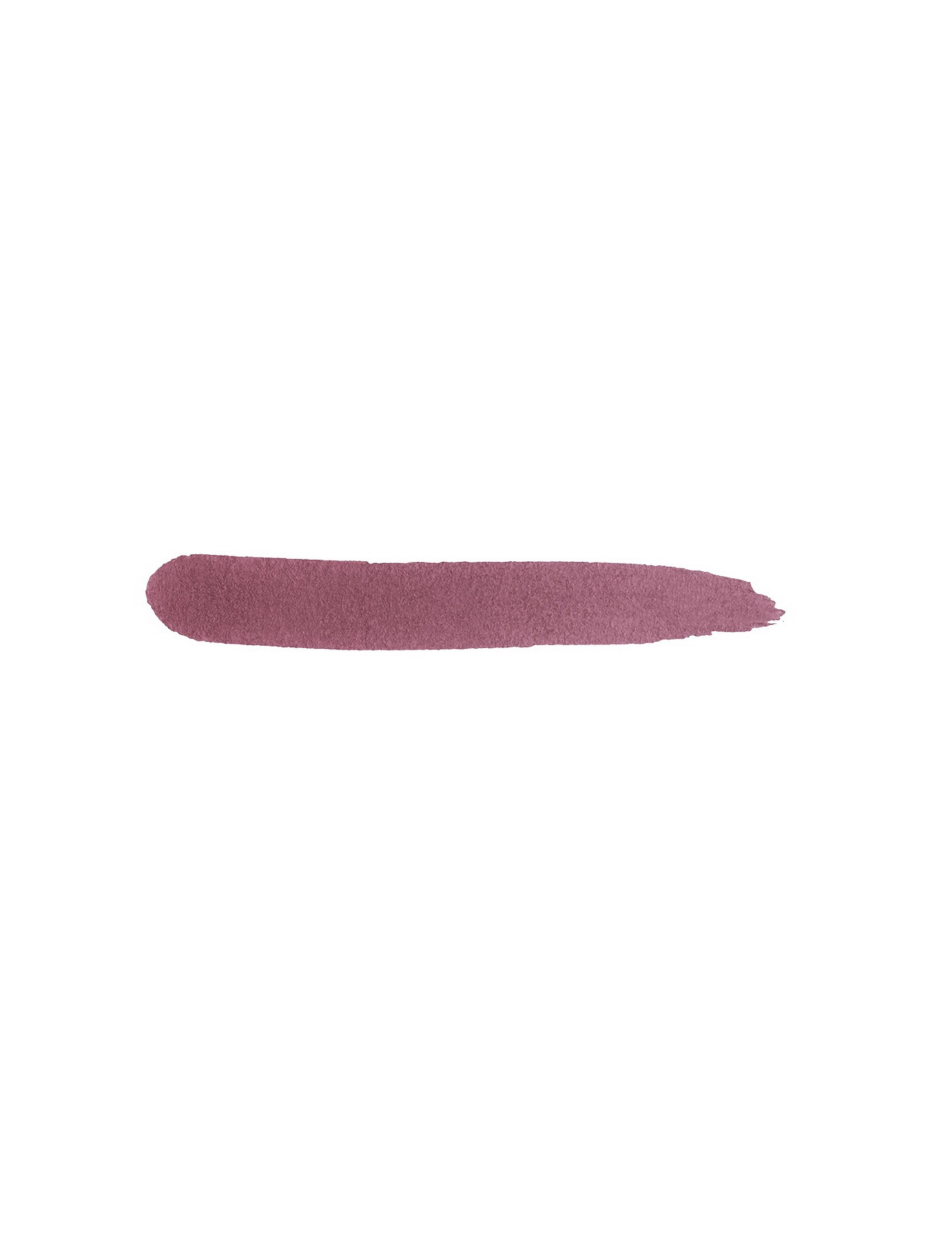 Маркер для губ Long Lasting Colour Lip Marker KIKO MILANO модель KM000000817107B Маркер для губ Long Lasting Colour Lip Marker KIKO MILANO модель KM000000817107B Фото