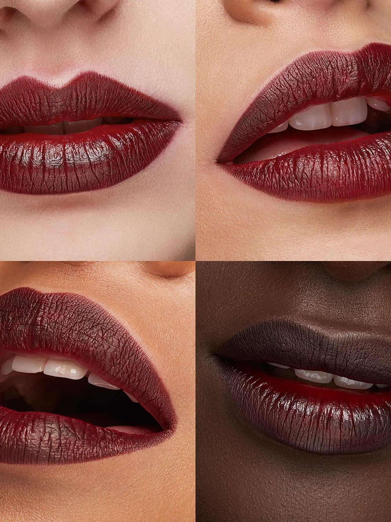 Маркер для губ Long Lasting Colour Lip Marker KIKO MILANO модель KM000000817111B Маркер для губ Long Lasting Colour Lip Marker KIKO MILANO модель KM000000817111B Фото