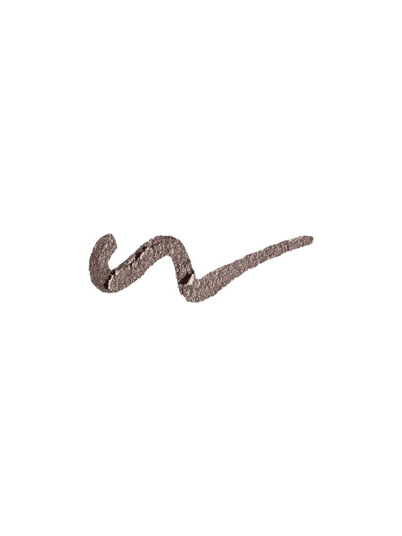 Тени для век New Long Lasting Eyeshadow Stick KIKO MILANO модель KM000000839015B Тени для век New Long Lasting Eyeshadow Stick KIKO MILANO модель KM000000839015B Фото