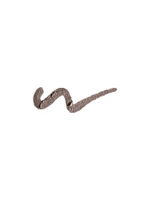 Тени для век New Long Lasting Eyeshadow Stick KIKO MILANO модель KM000000839015B Фото