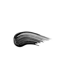 Туш для вій Extra Volume Wash Off Mascara KIKO MILANO модель KM000000843001B Фото