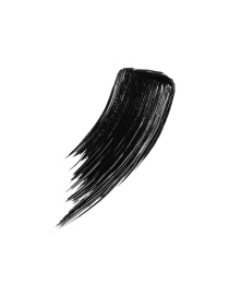 Тушь для ресниц Longeyes Plus Active Mascara KIKO MILANO модель KM000000853001B Фото