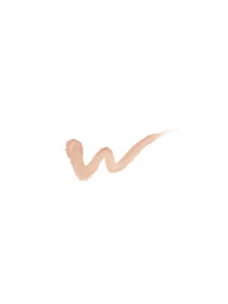 Праймер для губ Universal Blur Lip Primer KIKO MILANO модель KM000000872001B Фото