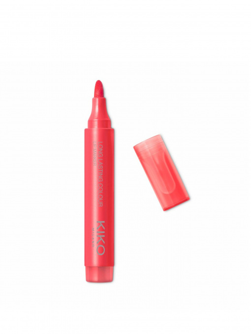 Маркер для губ Long Lasting Colour Lip Marker KIKO MILANO модель KM0020101311044 Фото