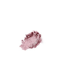 Тени для век Water Eyeshadow KIKO MILANO модель KM000000883010B Фото