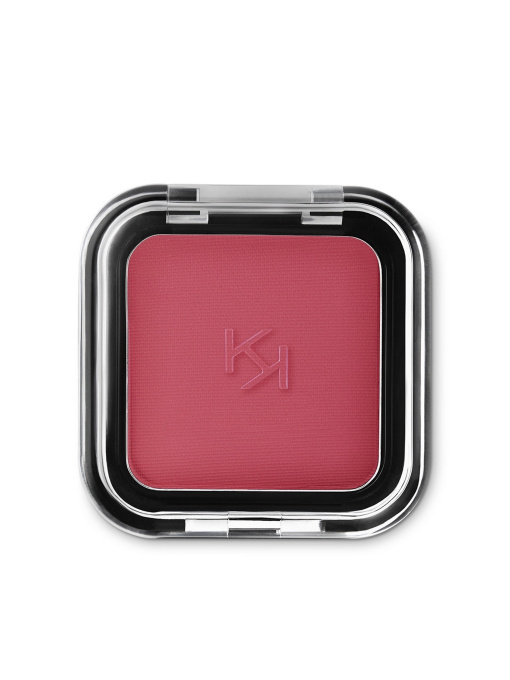 Тіні для повік Smart Colour Eyeshadow KIKO MILANO модель KM000000524014B Фото