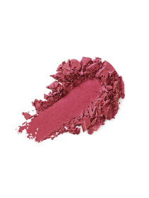 Тени для век Smart Colour Eyeshadow KIKO MILANO модель KM000000524014B Тени для век Smart Colour Eyeshadow KIKO MILANO модель KM000000524014B Фото