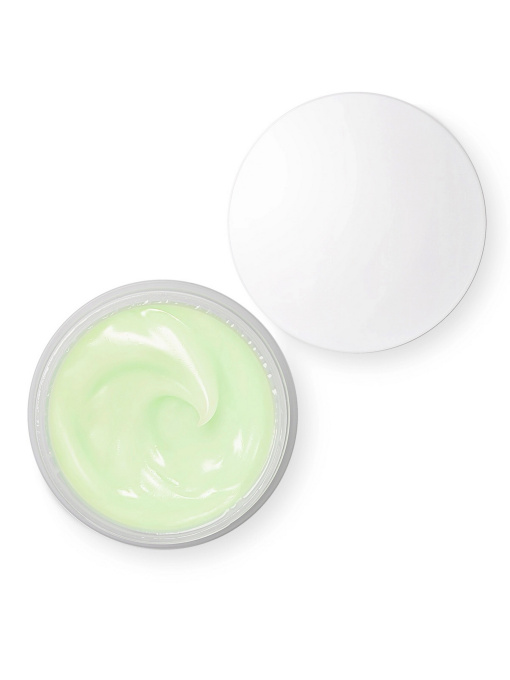 Матирующий крем Sebo Balance Cream KIKO MILANO модель KS000000298001B Фото