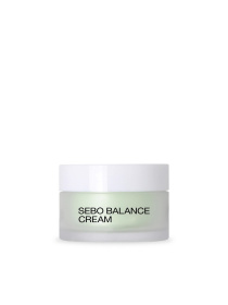 Матирующий крем Sebo Balance Cream KIKO MILANO модель KS000000298001B Фото