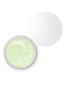 Матирующий крем Sebo Balance Cream KIKO MILANO модель KS000000298001B Фото