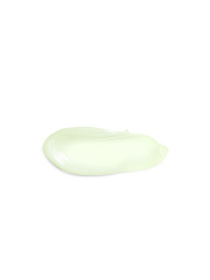 Матирующий крем Sebo Balance Cream KIKO MILANO модель KS000000298001B Фото