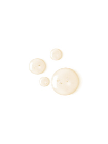Освітлююча сироватка Skin Tech Serum Brightening Booster KIKO MILANO модель KS000000308001B Фото