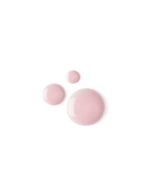 Заспокійлива сироватка Skin Tech Serum Soothing Booster KIKO MILANO модель KS000000309001B Фото