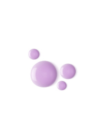 Антивікова сироватка Skin Tech Serum Youth Elixir Booster KIKO MILANO модель KS000000311001B Фото