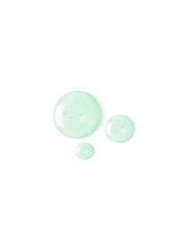 Очищуюча сироватка Skin Tech Serum Purifying Booster KIKO MILANO модель KS000000312001B Фото