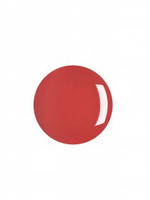 Лак для нігтів Smart Fast Dry Nail Lacquer KIKO MILANO модель KM000000017039B Фото