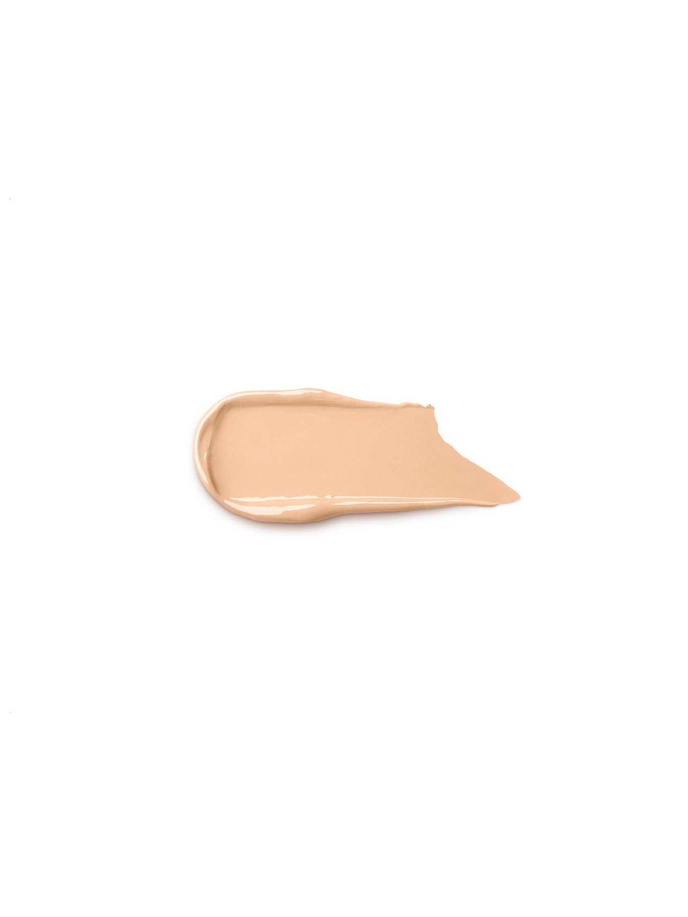 Тональная основа 2в1 SPF 30 Snow-Kissed Holiday KIKO MILANO модель KC000001163004B Тональная основа 2в1 SPF 30 Snow-Kissed Holiday KIKO MILANO модель KC000001163004B Фото