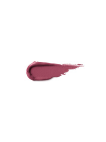 Тінт для губ Snow-Kissed Holiday KIKO MILANO модель KC000001165002B Фото