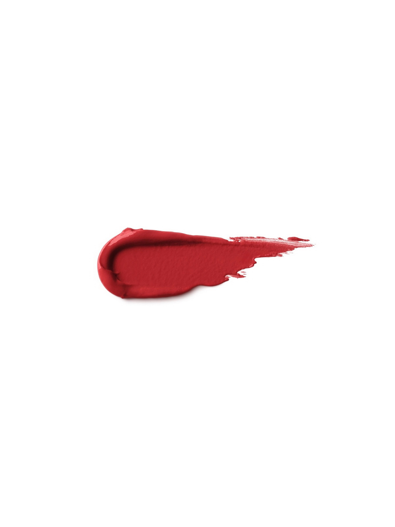 Тінт для губ Snow-Kissed Holiday KIKO MILANO модель KC000001165005B Тінт для губ Snow-Kissed Holiday KIKO MILANO модель KC000001165005B Фото