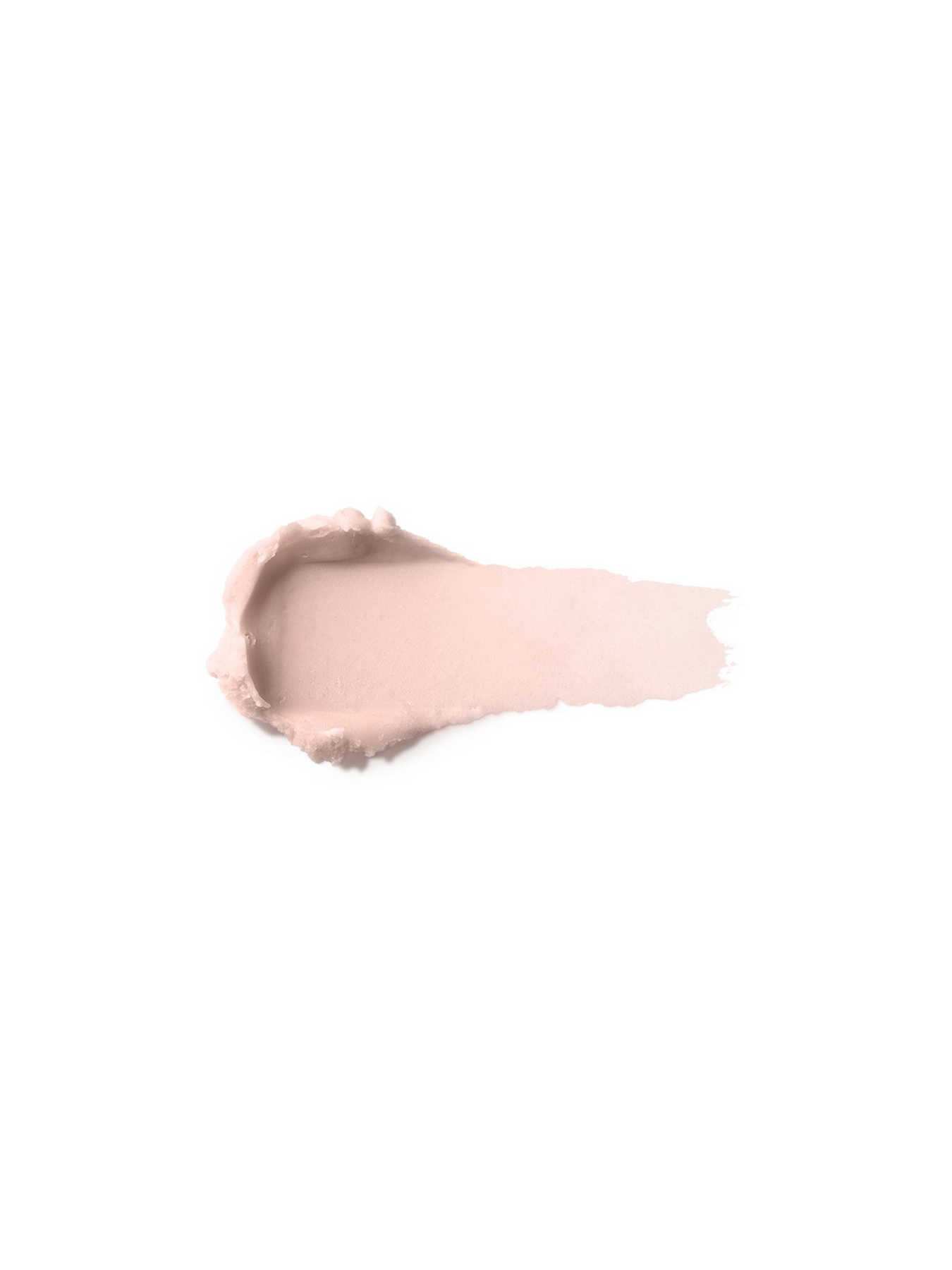 Праймер у стіку Snow-Kissed Holiday KIKO MILANO модель KC000001175001B Праймер у стіку Snow-Kissed Holiday KIKO MILANO модель KC000001175001B Фото