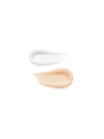 Набор по уходу за лицом Snow-Kissed Holiday My Everyday Skincare Essentialts Gift Set KIKO MILANO модель KC000001179001B Фото