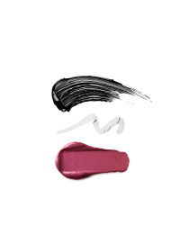 Набір для макіяжу Snow-Kissed Holiday Glam-Faves Make Up Gift Set KIKO MILANO модель KC000001185001B Фото