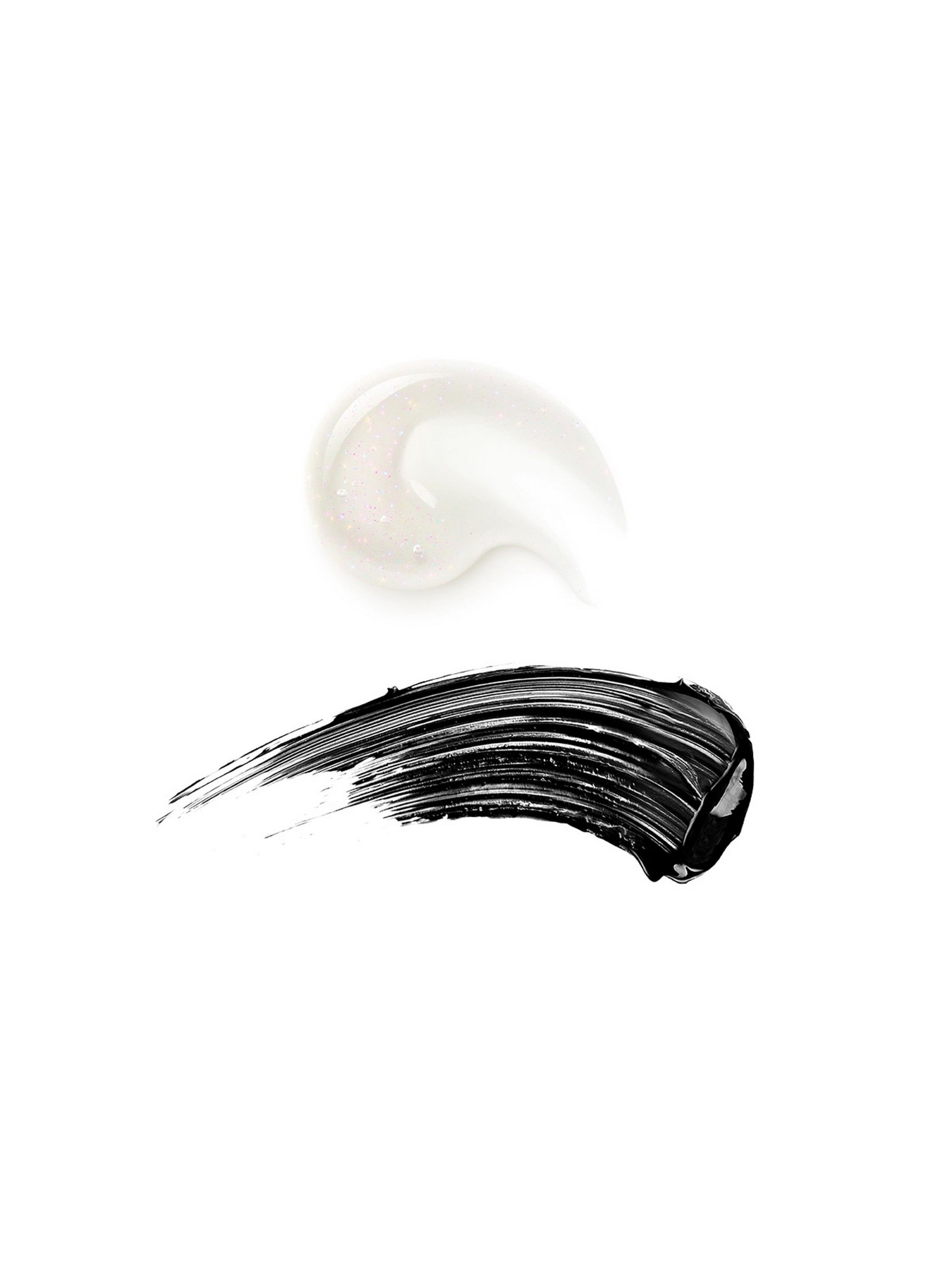 Набор для макияжа Snow-Kissed Holiday Mountain Buddies Make Up Gift Set KIKO MILANO модель KC000001186001B Фото