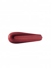 Рідка матова помада Unlimited Double Touch Liquid Lip Colour KIKO MILANO модель KM0020102310544 Фото