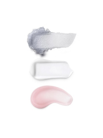 Набор по уходу Snow-Kissed Holiday Mountain Mates Skincare Gift Set KIKO MILANO модель KC000001183001B Фото