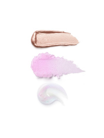 Набір для макіяжу Snow-Kissed Holiday Festive Besties Make Up Gift Set KIKO MILANO модель KC000001188001B Фото